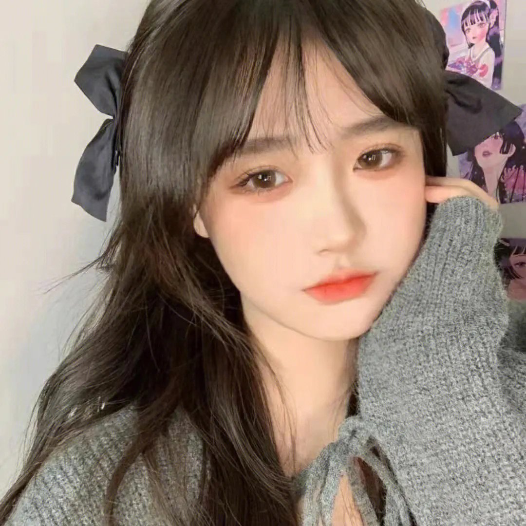 52赫兹的鲸鱼