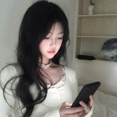拜托了，爱情