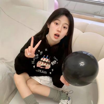 彩虹大道