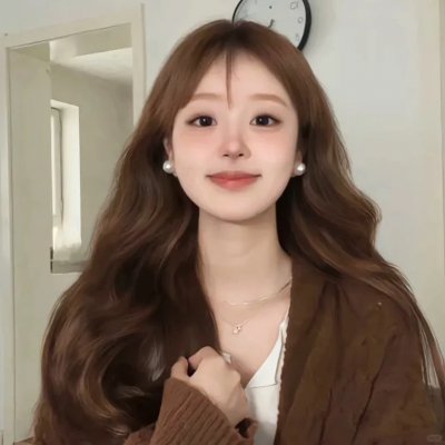 聂隐娘之绝命刺杀