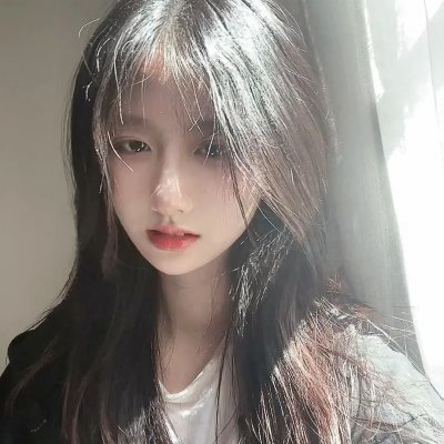 猛虎嗅蔷薇之独行其盗
