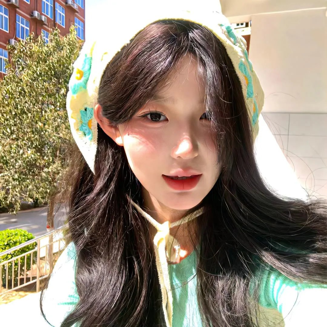 公牛
