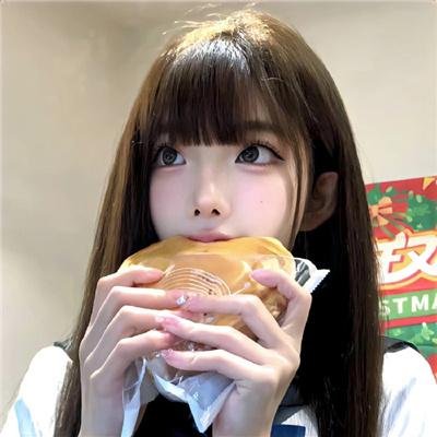 万劫佳人