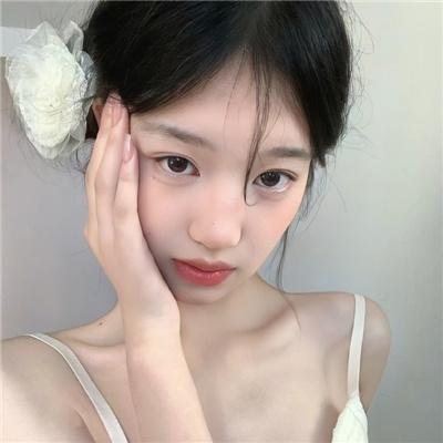 重启咲良田前篇