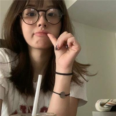 开心球：无敌特攻队