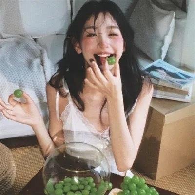 月八拍片日记