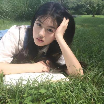 穿越时光爱上你