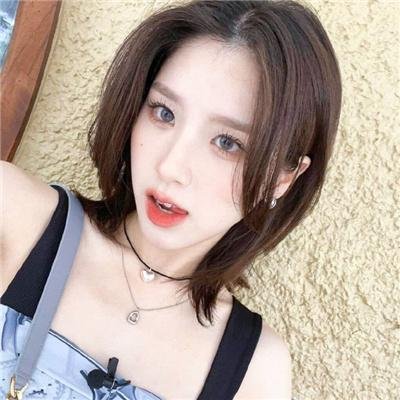 风流西班牙2