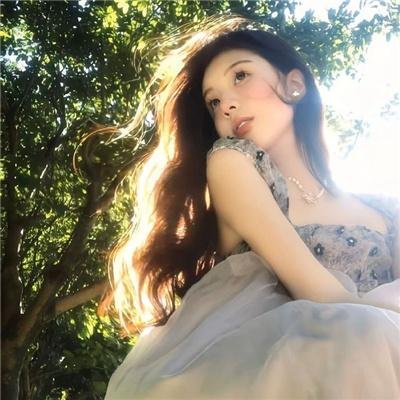 青葱时代