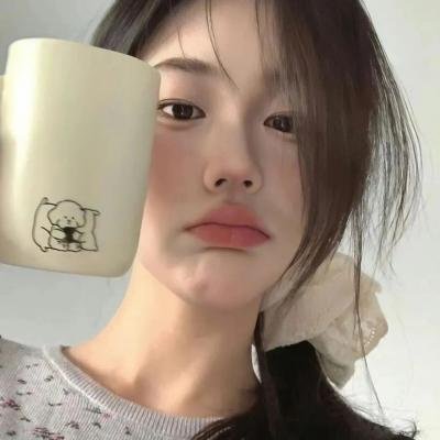 宝贝老板2