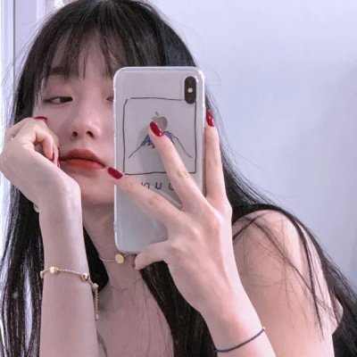 朋友之间