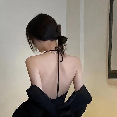 她的故事未完待续