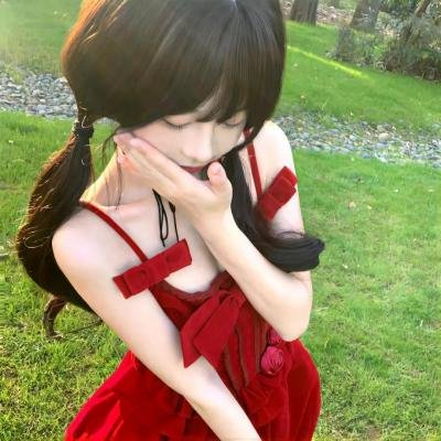 玛丽安娜的漫长等待