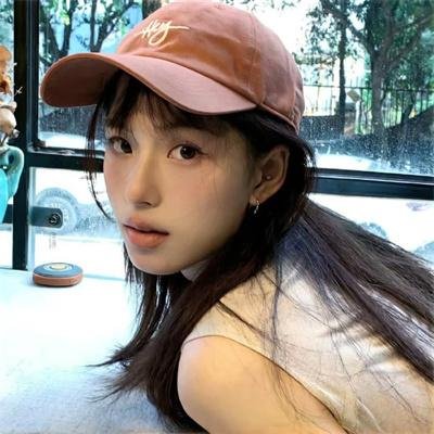 解忧杂货店