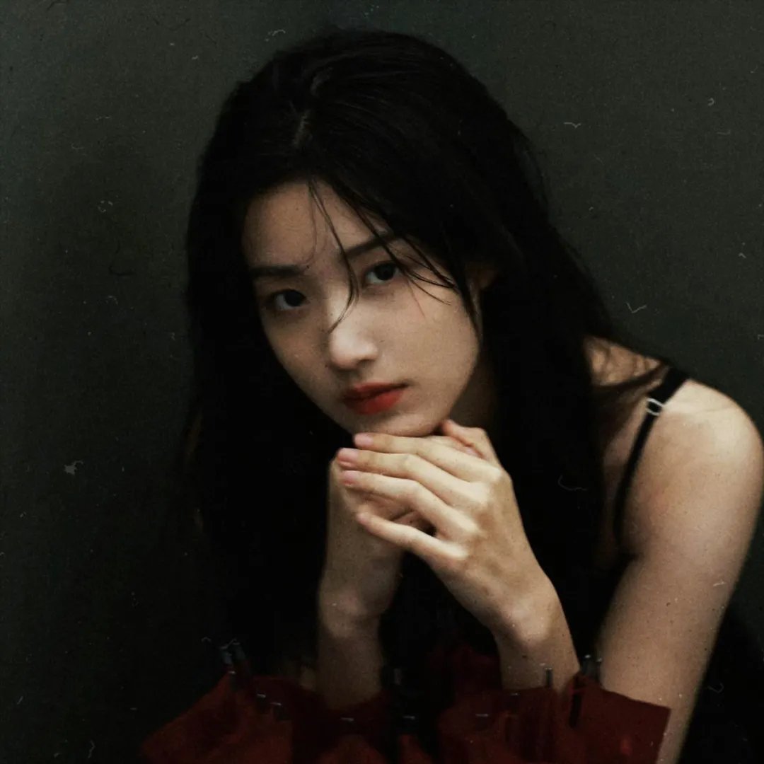 准妈妈应采儿的甜蜜生活