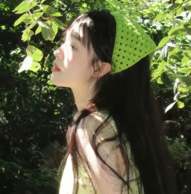 生路粤语