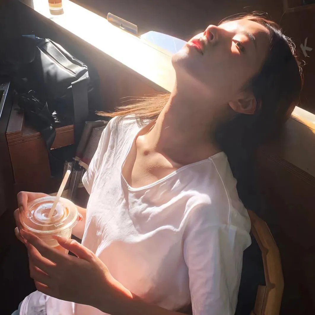 妈妈的笔记本