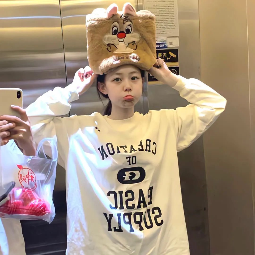 巴比伦艳后