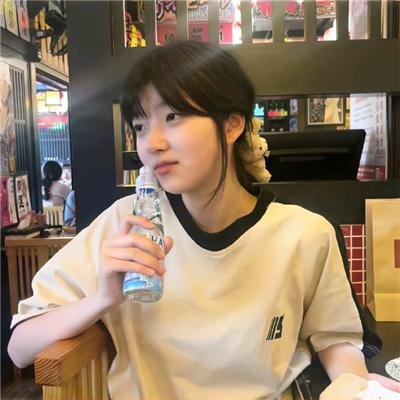 非洲女王号