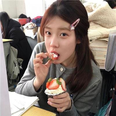 女同志吸血鬼杀手