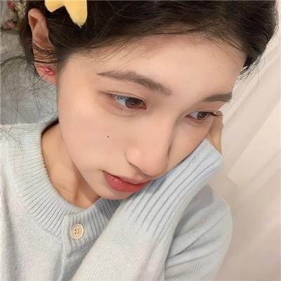 狂爱
