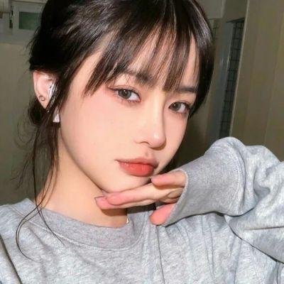 骚动时节的少女们啊