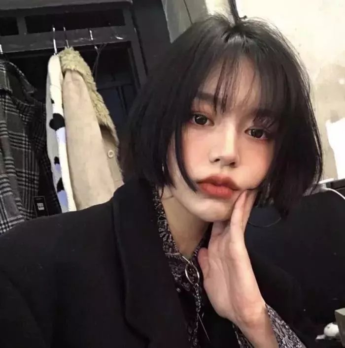 为了儿童的最大利益