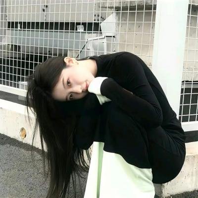 奔向墨西哥