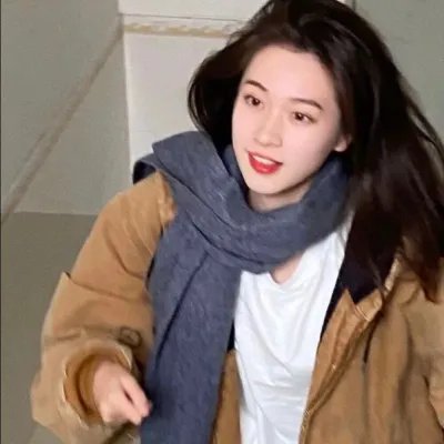 战斗妖精雪风