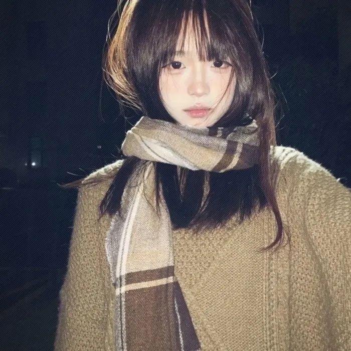 开膛少女的异想世界