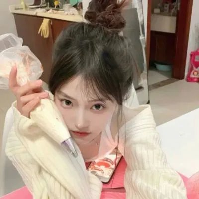 不做爱情傻子