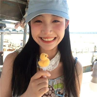 网红的疯狂世界