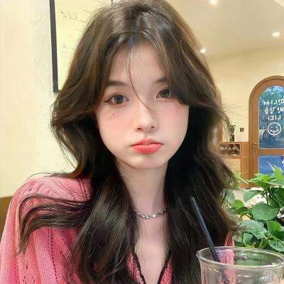 如何与你的混蛋分手